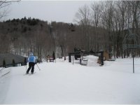 281 Sunrise Rd - C107-A Sunrise