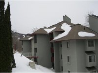 281 Sunrise Rd - C107-A Sunrise