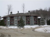 281 Sunrise Rd - C107-A Sunrise