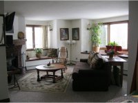 281 Sunrise Rd - C107-A Sunrise