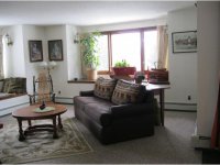 281 Sunrise Rd - C107-A Sunrise