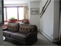 281 Sunrise Rd - C107-A Sunrise