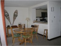 281 Sunrise Rd - C107-A Sunrise