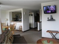 281 Sunrise Rd - C107-A Sunrise