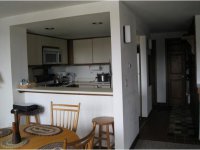 281 Sunrise Rd - C107-A Sunrise