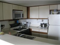 281 Sunrise Rd - C107-A Sunrise