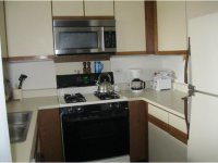 281 Sunrise Rd - C107-A Sunrise