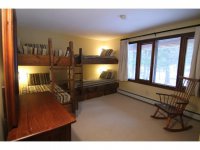 172 One Way Road Timberhawk