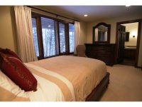 172 One Way Road Timberhawk