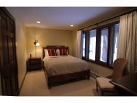172 One Way Road Timberhawk