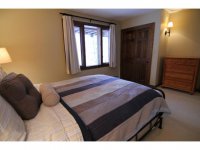 172 One Way Road Timberhawk