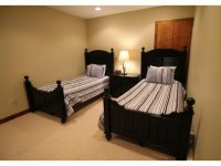 172 One Way Road Timberhawk