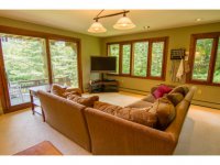 172 One Way Road Timberhawk