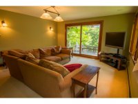 172 One Way Road Timberhawk