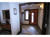 172 One Way Road Timberhawk