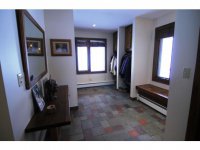 172 One Way Road Timberhawk