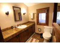 172 One Way Road Timberhawk