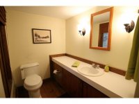 172 One Way Road Timberhawk