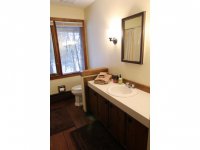 172 One Way Road Timberhawk