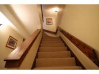 172 One Way Road Timberhawk