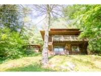 172 One Way Road Timberhawk