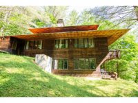 172 One Way Road Timberhawk