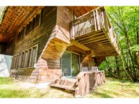 172 One Way Road Timberhawk