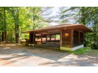 172 One Way Road Timberhawk