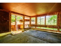 172 One Way Road Timberhawk