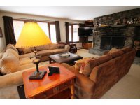 172 One Way Road Timberhawk