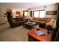 172 One Way Road Timberhawk