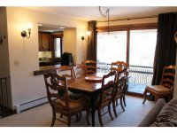 172 One Way Road Timberhawk