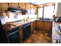 172 One Way Road Timberhawk