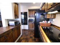 172 One Way Road Timberhawk