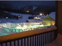 LL DUP GRAND HOTEL 156/158 I (DELFORTE)