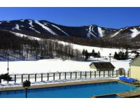 LL DUP GRAND HOTEL 156/158 I (DELFORTE)