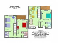 LL DUP GRAND HOTEL 156/158 I (DELFORTE)