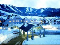 LL DUP GRAND HOTEL 156/158 I (DELFORTE)