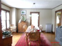 11 Lafayette