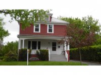 11 Lafayette