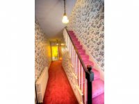 27 Pleasant Street