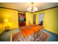 27 Pleasant Street