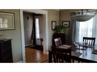 22 Deer Street