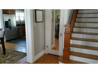 22 Deer Street
