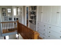 22 Deer Street