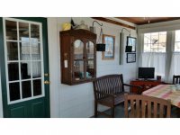 22 Deer Street