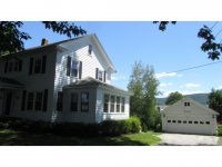 22 Deer Street