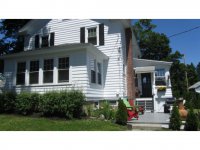 22 Deer Street