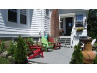 22 Deer Street