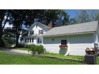 22 Deer Street